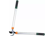 Siena Garden Astschere Bypass CL2660, 66 cm J49428