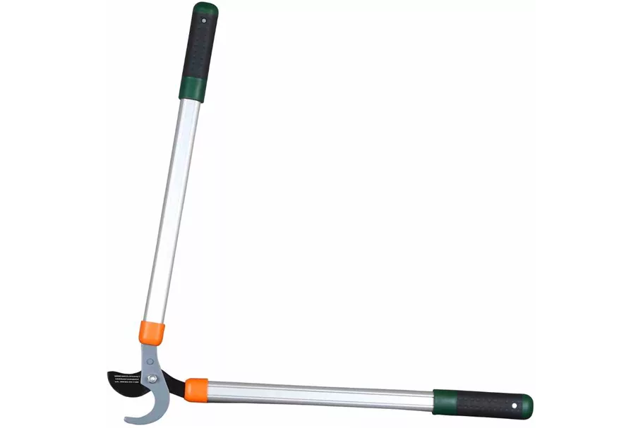 Siena Garden Astschere Bypass CL2660, 66 cm J49428