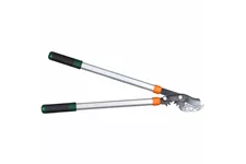 Siena Garden Amboss Astschere CL2740 74 cm J49427