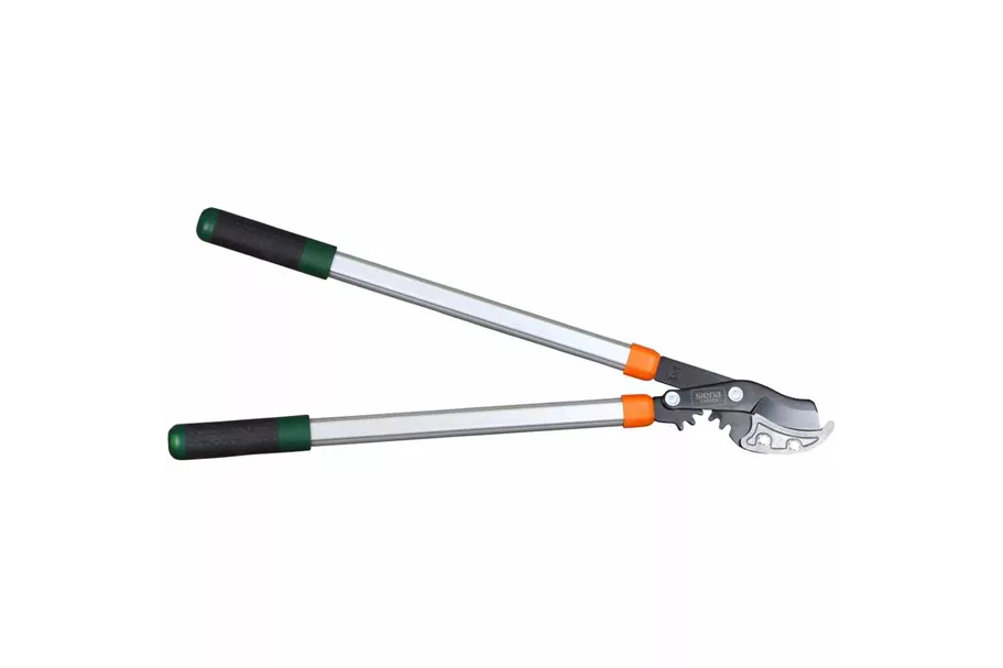 Siena Garden Amboss Astschere CL2740 74 cm J49427