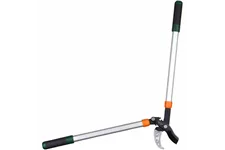 Siena Garden Amboss Astschere CL2740 74 cm J49427