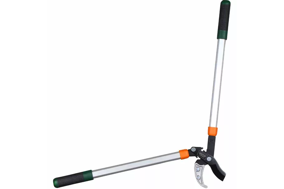 Siena Garden Amboss Astschere CL2740 74 cm J49427