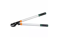 Siena Garden Amboss Astschere CL2740 74 cm J49427