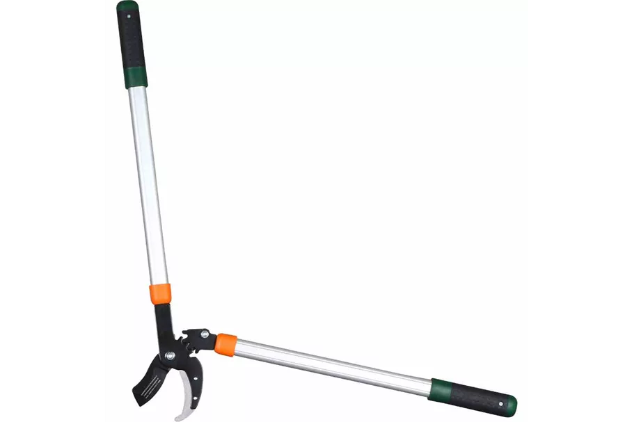 Siena Garden Amboss Astschere CL2740 74 cm J49427