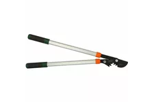 Siena Garden Bypass Astschere CL2730 73 cm H22900