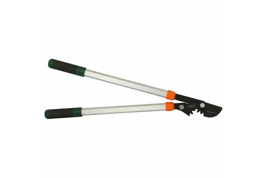 Siena Garden Bypass Astschere CL2730 73 cm H22900