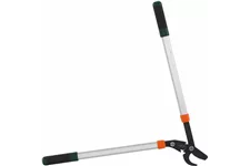 Siena Garden Bypass Astschere CL2730 73 cm H22900