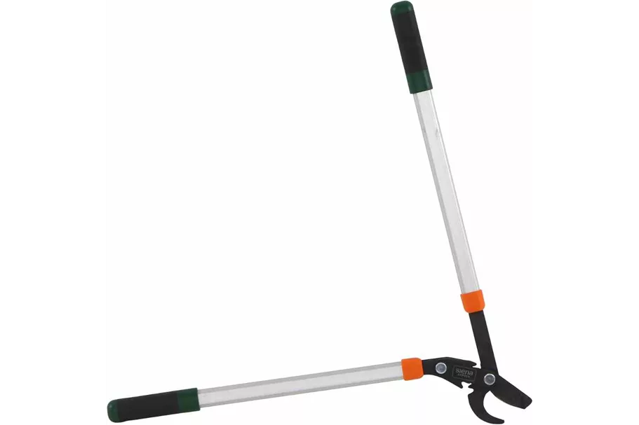 Siena Garden Bypass Astschere CL2730 73 cm H22900