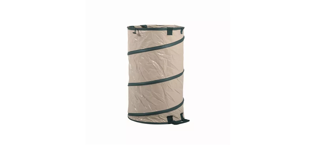 Siena Garden Gartensack Springrahmen 120l 596971