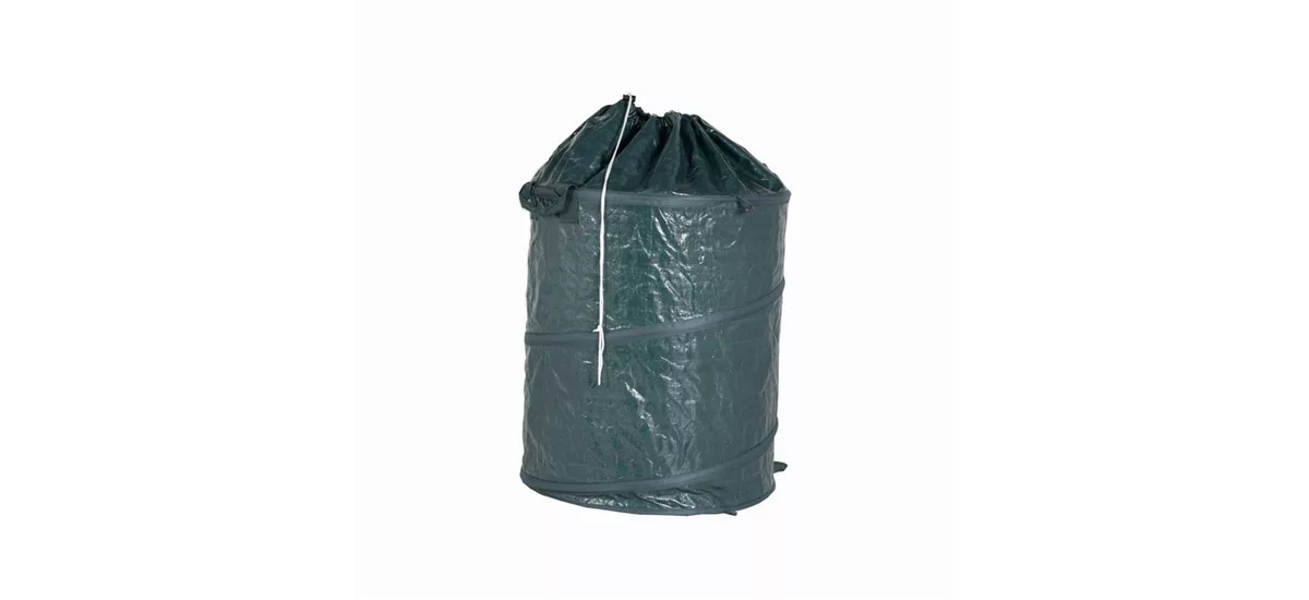 Siena Garden Gartensack Springrahmen 160l 596956