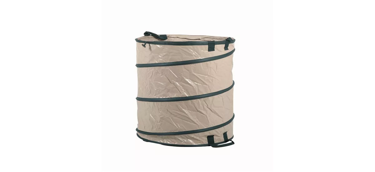 Siena Garden Gartensack Springrahmen 250l 596968