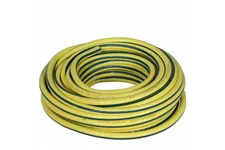 Siena Garden Gartenschlauch 19mm(3/4 Zoll) Supraflex, 50m-Rolle B76866