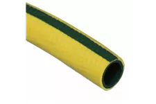 Siena Garden Gartenschlauch 19mm(3/4 Zoll) Supraflex, 50m-Rolle B76866