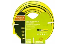 Siena Garden Gartenschlauch 19mm(3/4 Zoll) Supraflex, 50m-Rolle B76866