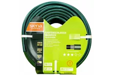 Siena Garden Gartenschlauch Maxiflex, 12,5mm (1/2 Zoll) , 50m-Rolle B76870