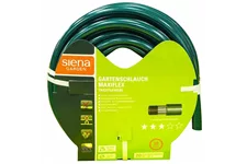 Siena Garden Gartenschlauch Maxiflex, 19mm (3/4 Zoll) , 25m-Rolle B76871