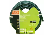 Siena Garden Gartenschlauch Maxiflex, 20 m, 13 mm (1/2") grün B76868