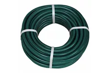 Siena Garden Gartenschlauch Maxiflex, 20 m, 13 mm (1/2") grün B76868