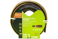 Siena Garden Gartenschlauch Premium, 12,5mm (1/2 Zoll) , 20m-Rolle B76856