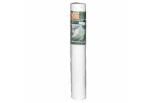 Siena Garden Gartenvlies Rolle 17g, 1,5x50m weiß 252521