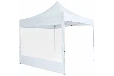 Siena Garden Pro Faltpavillon 300x300 cm Aluminium K95482