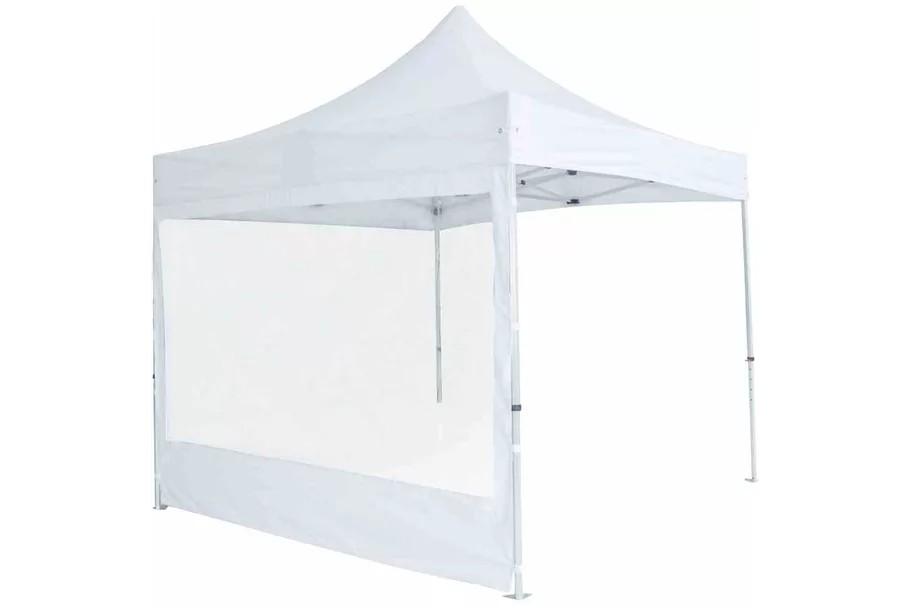 Siena Garden Pro Faltpavillon 300x300 cm Aluminium K95482