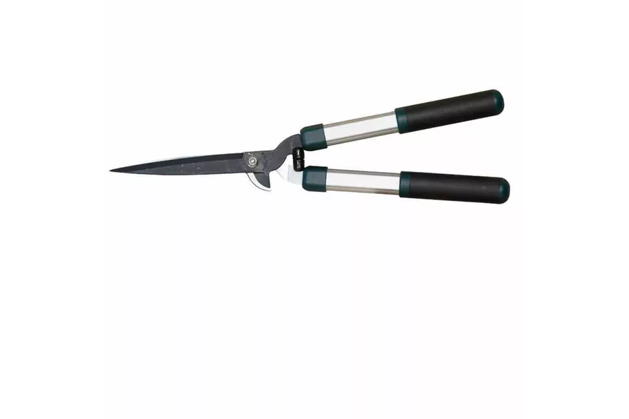 Siena Garden Pro Alu Heckenschere CH2560, 56,5 cm 358332