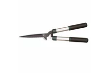 Siena Garden Pro Alu Heckenschere CH2560, 56,5 cm 358332