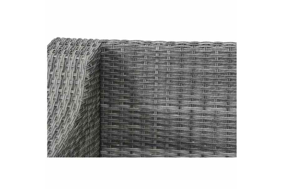 Siena Garden Sofa Navaro, Armlehne sitzend links 508497