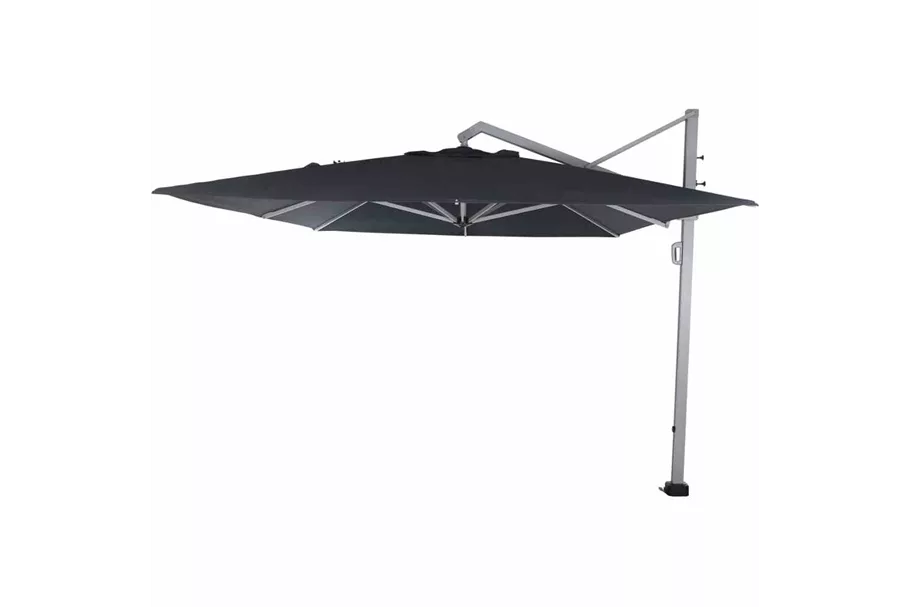 Siena Garden Stratos Ampelschirm 400x300 cm C21116