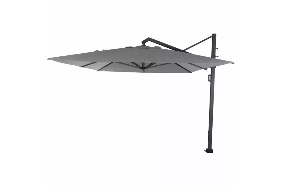 Siena Garden Stratos Ampelschirm 400x300 cm C21117