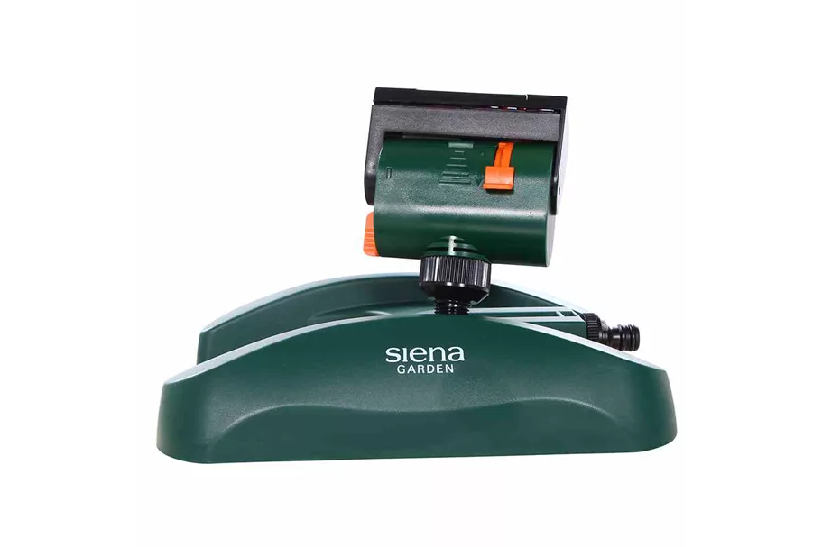 Siena Garden Viereckregner 2100 Premium, mehrfach verstellbar 399875