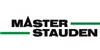 Master-Stauden