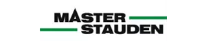 Master-Stauden