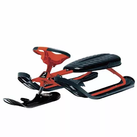 Stiga Snow Racer Curve Ultimate Pro