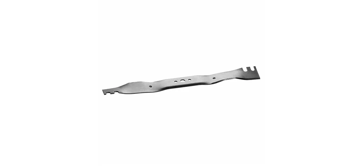 Universal B-Mäher-Messer 53 cm 236439