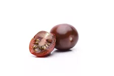 Cherry-Tomate-Samen Packungsinhalt reicht für ca. 12-15 Pflanzen