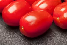 Cherry-Tomate-Samen Packungsinhalt reicht für ca. 12-15 Pflanzen