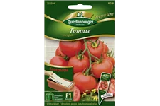 Tomatensamen 'Harzglut F1' Packungsinhalt reicht für ca. 12-15 Pflanzen